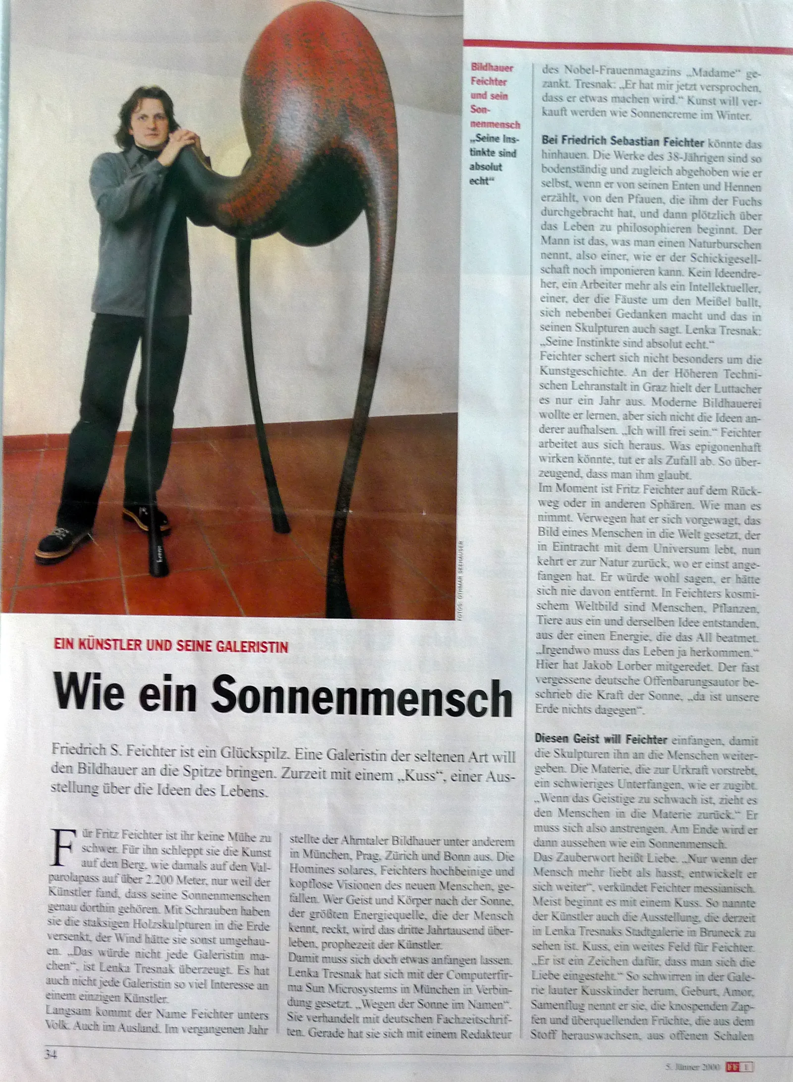Pressebild